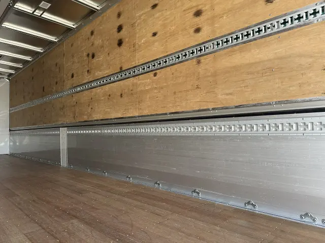 三菱 スーパーグレート 2PG-FS74HZの写真16