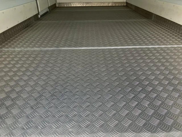 日野 デュトロ 2KG-XZU712Mの写真13