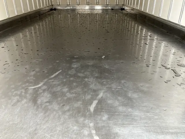 いすゞ エルフ 2SG-NPR88ANの写真12