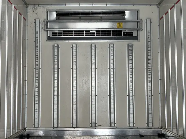 いすゞ エルフ 2SG-NPR88ANの写真15