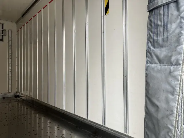 いすゞ エルフ 2SG-NPR88ANの写真16