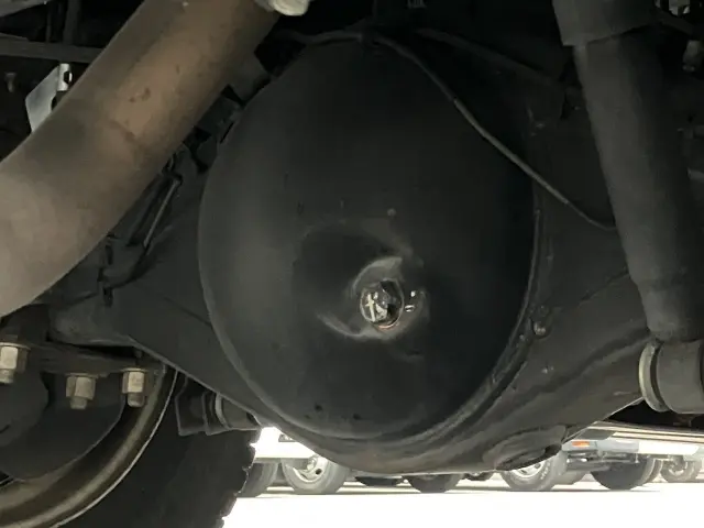 いすゞ エルフ 2SG-NPR88ANの写真28