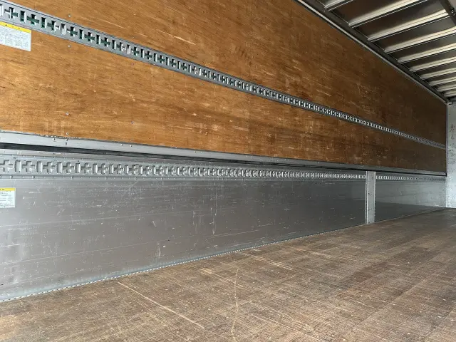 日野 プロフィア 2DG-FW1AHGの写真14