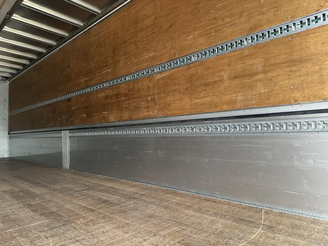 日野 プロフィア 2DG-FW1AHGの写真16