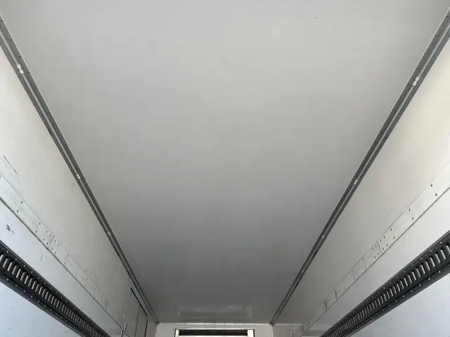 いすゞ フォワード 2RG-FSR90T2の写真15