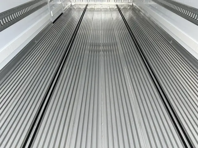 三菱 ファイター 2KG-FK65Fの写真13