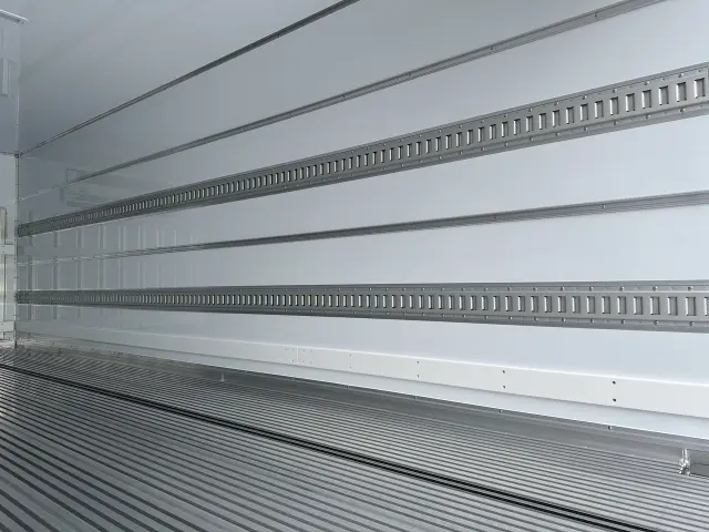 三菱 ファイター 2KG-FK65Fの写真17