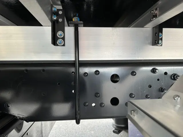 三菱 ファイター 2KG-FK65Fの写真31