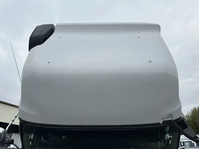 日野 プロフィア 2DG-FW1EHGの写真11