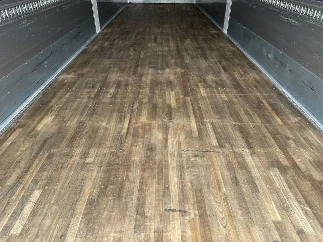 日野 プロフィア 2DG-FW1EHGの写真13