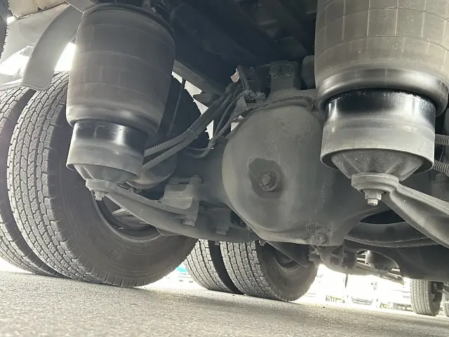 日野 プロフィア 2DG-FW1EHGの写真29