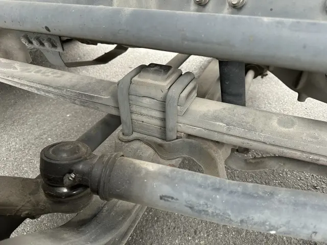 日野 プロフィア 2DG-FW1EHGの写真30