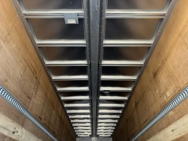 ＵＤ クオン 2PG-CG5CAの写真15