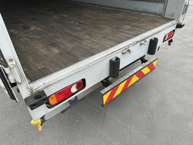 ＵＤ クオン 2PG-CG5CAの写真19