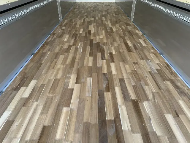 UD クオン 2RG-CG5FAの写真13