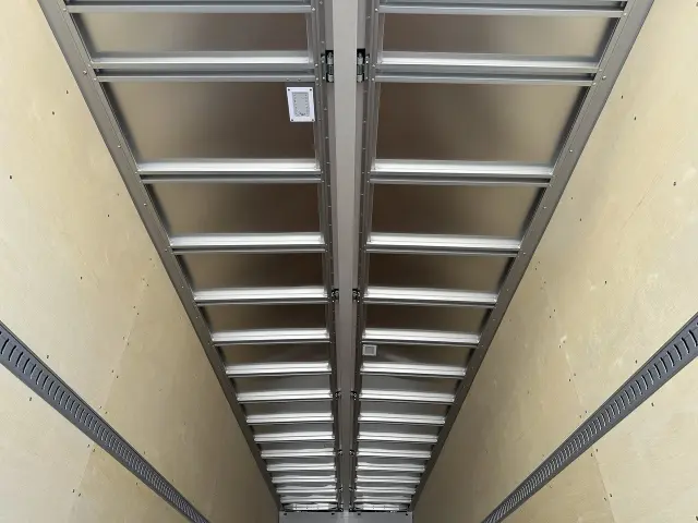 UD クオン 2RG-CG5FAの写真15