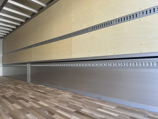 UD クオン 2RG-CG5FAの写真16