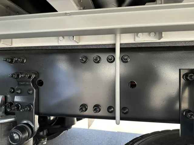 UD クオン 2RG-CG5FAの写真30