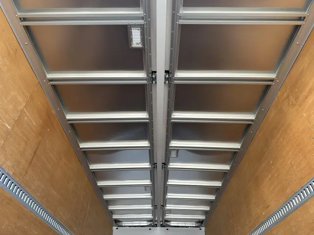 三菱 ファイター 2KG-FK72Fの写真15