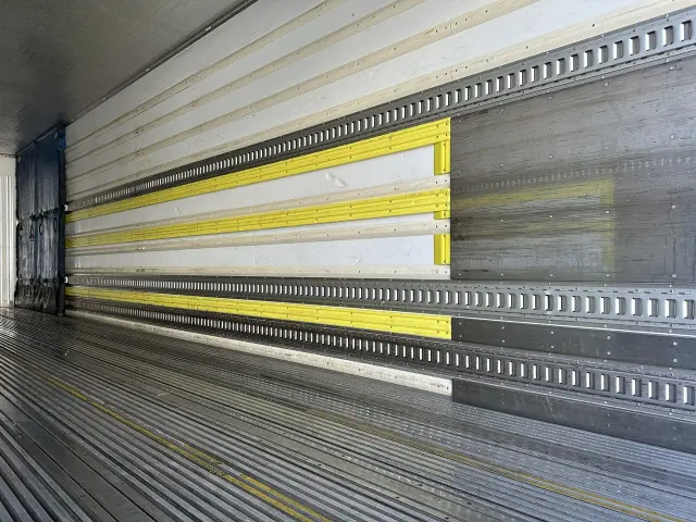 三菱 スーパーグレート QPG-FS65VZの写真18