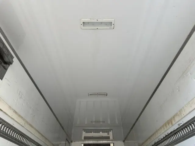 三菱 ファイター 2KG-FK62Fの写真15