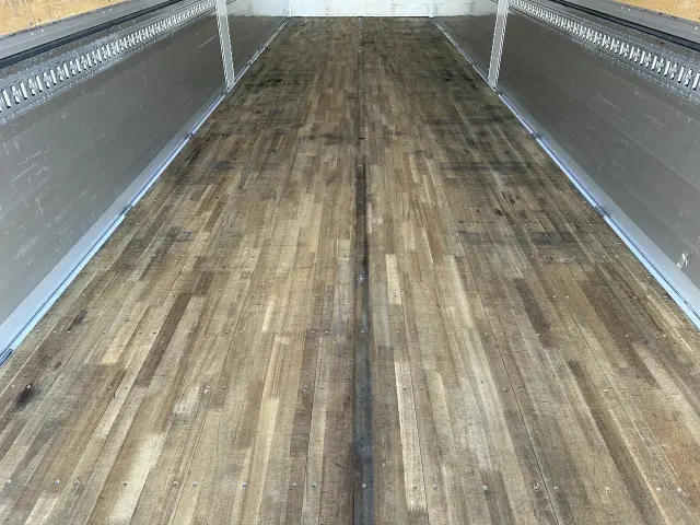 ＵＤ クオン 2PG-CG5CAの写真13