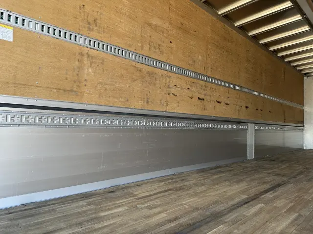 ＵＤ クオン 2PG-CG5CAの写真14