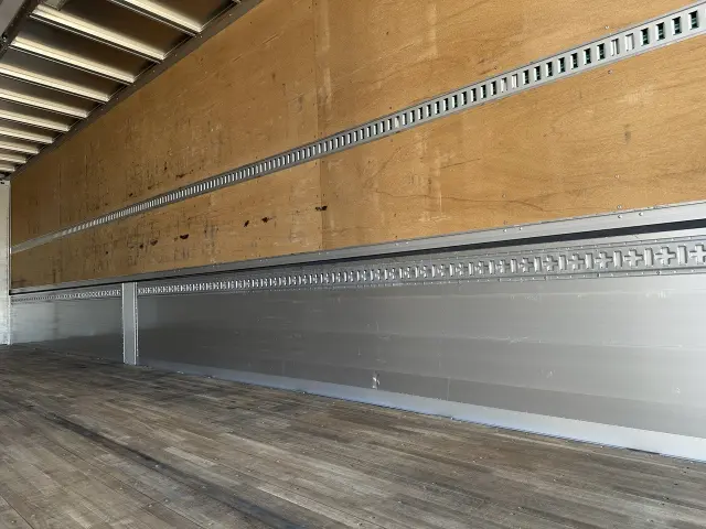 ＵＤ クオン 2PG-CG5CAの写真16