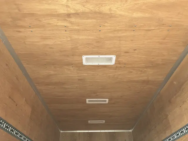 三菱 キャンター TPG-FEB80の写真15