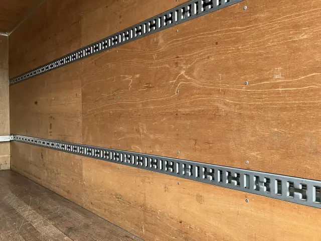 三菱 キャンター TPG-FEB80の写真16