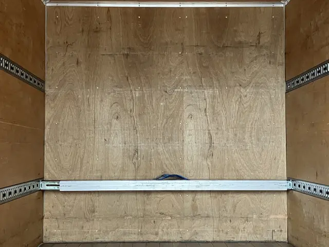 三菱 キャンター TPG-FEB80の写真17