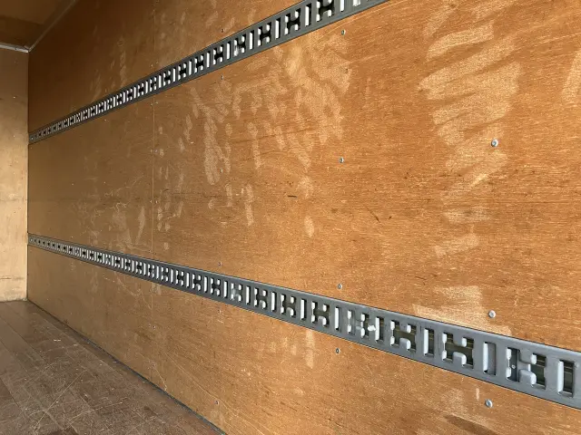 三菱 キャンター TPG-FEA50の写真16