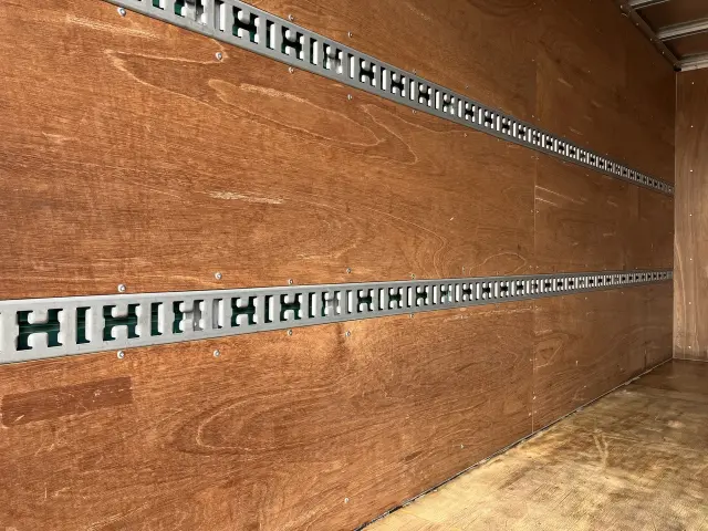 三菱 キャンター TPG-FEB50の写真14