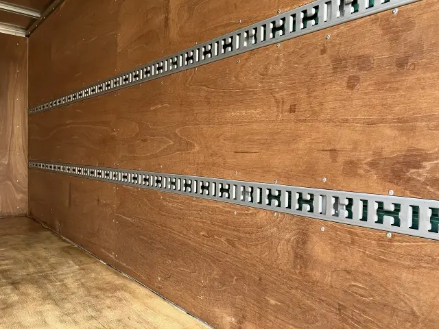 三菱 キャンター TPG-FEB50の写真16