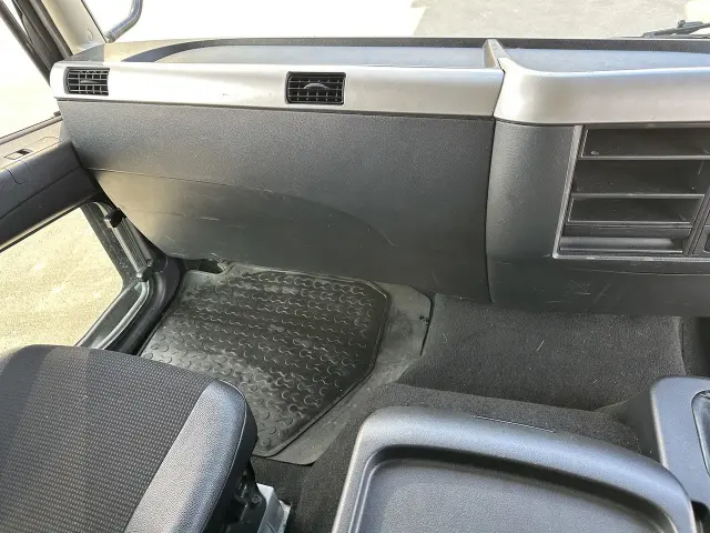 三菱 ファイター 2KG-FK64Fの写真22