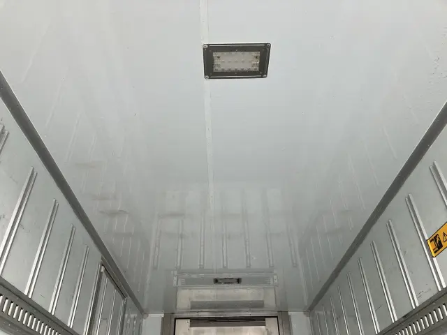 三菱 キャンター TKG-FEB80の写真15