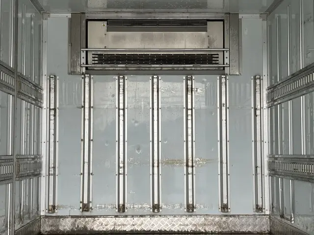 三菱 キャンター TKG-FEB80の写真16