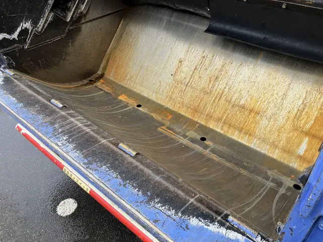 いすゞ エルフ TPG-NMR85ANの写真32