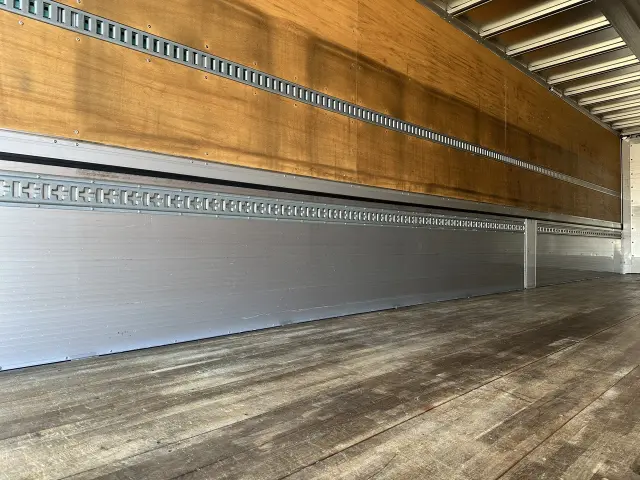 日野 プロフィア 2DG-FR1AHGの写真14