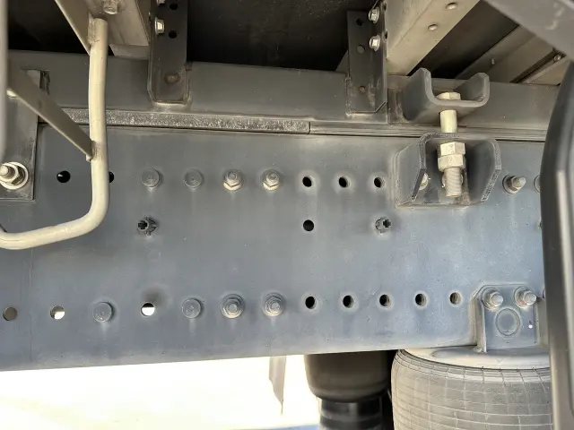 日野 プロフィア 2DG-FR1AHGの写真31