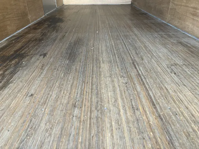 いすゞ エルフ 2RG-NLR88ANの写真13