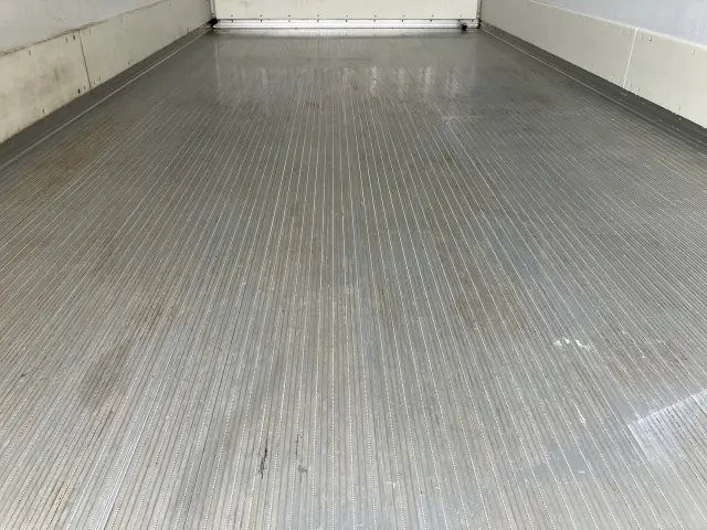 三菱 キャンター TPG-FEB80の写真13