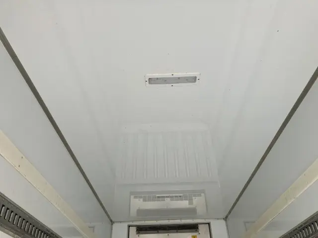 三菱 キャンター TPG-FEB80の写真15