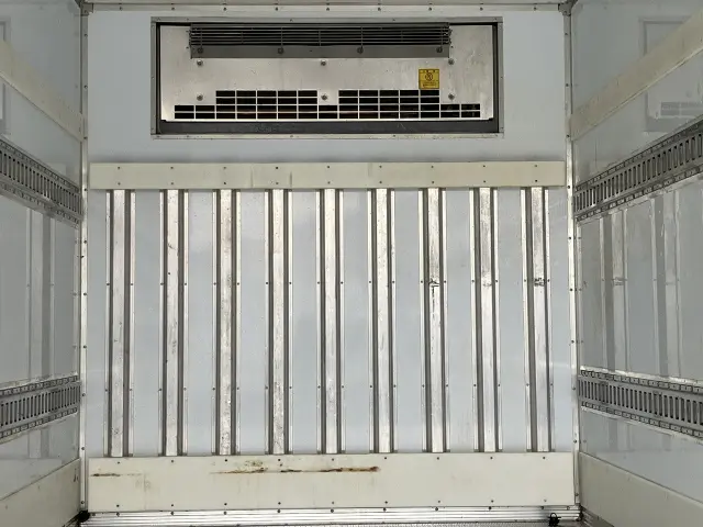 三菱 キャンター TPG-FEB80の写真16