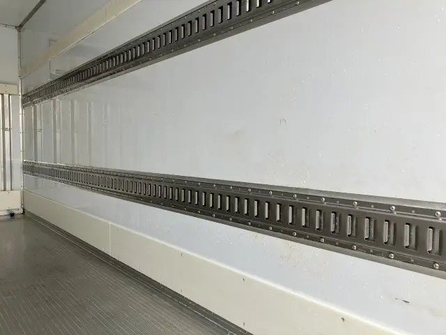 三菱 キャンター TPG-FEB80の写真17