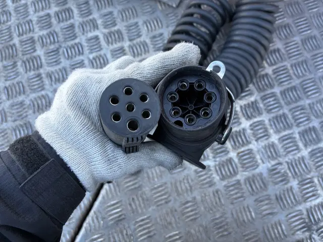 UD クオン 2PG-GK5AABの写真16