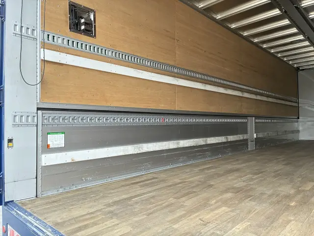 ＵＤ クオン 2PG-CG4FAの写真14