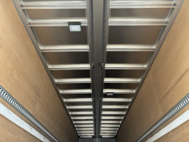 ＵＤ クオン 2PG-CG4FAの写真15