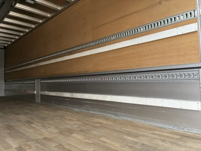 ＵＤ クオン 2PG-CG4FAの写真16