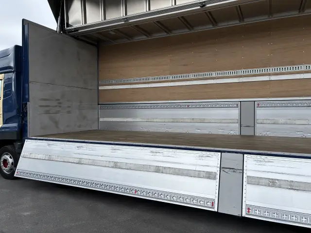 ＵＤ クオン 2PG-CG4FAの写真17